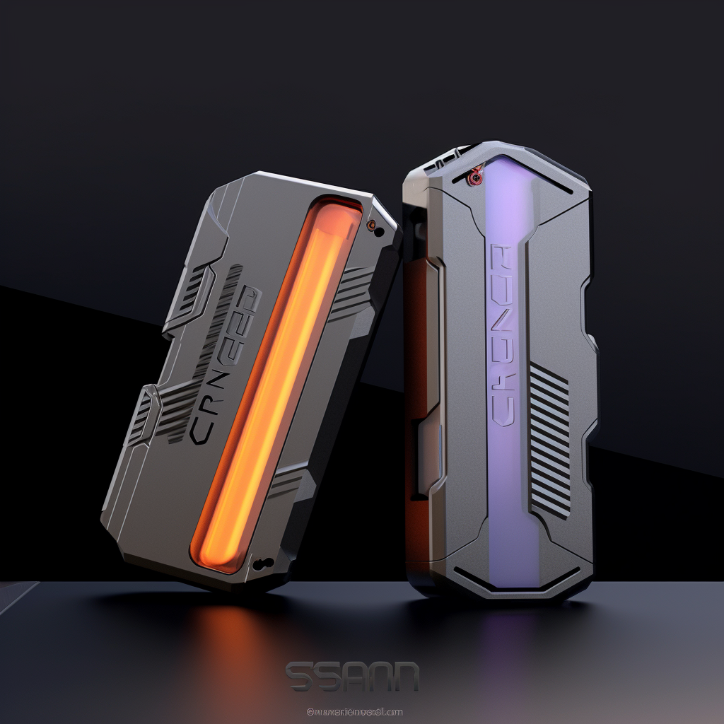 用AI设计的一整年（图ZMTQ2OTAzNDg=） - 资讯 - 站酷设计师噢是ZOYOO原创素材 - 站酷ZCOOL