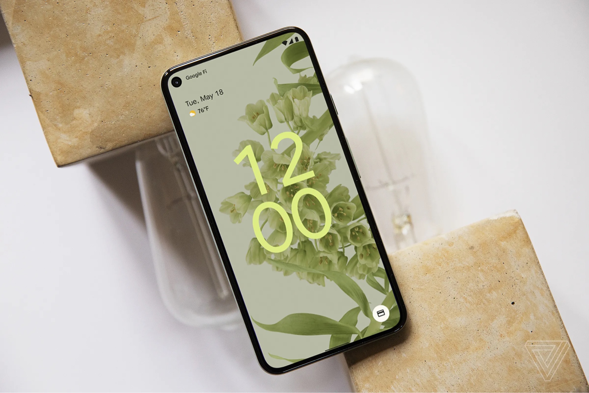 用一篇文章,带你完整了解近年来流行的视觉风格(图ZMTQ1NTM5MzI=) - 观点 - 站酷设计师彩云Sky原创素材 - 站酷ZCOOL