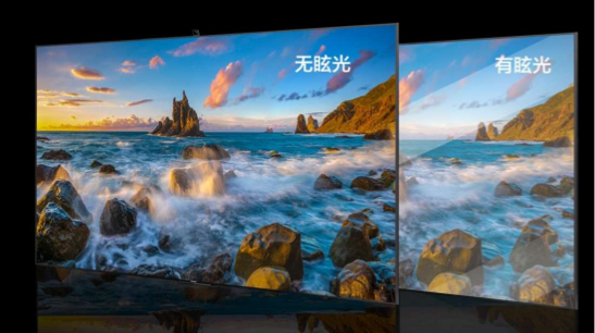 「大厂设计师」教你一文读懂暗色模式(图ZMTQ3MTE5MTI=) - 教程 - 站酷设计师阿琳01原创素材 - 站酷ZCOOL