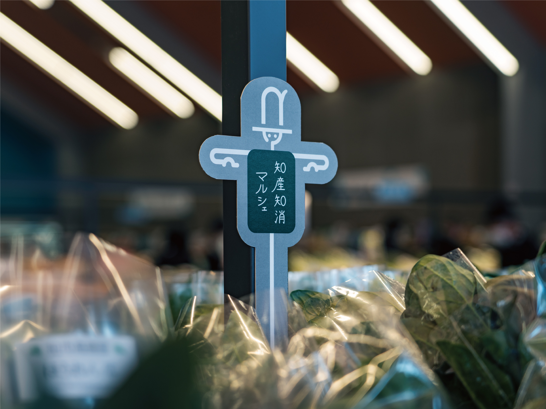 导视系统设计 道之站湘南（图ZMTQ3NDY3NDA=） - 资讯 - 站酷设计师导视标视学院APP原创素材 - 站酷ZCOOL