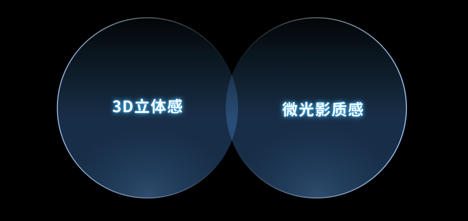 如何用 Figma 快速制作 EasyV 风格的图标素材（图ZMTQ2MjA4NjA=） - 教程 - 站酷设计师不吃肉的小雪花原创素材 - 站酷ZCOOL