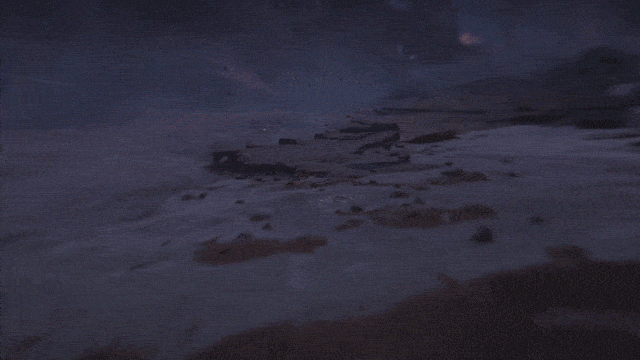 幻匠科技：绚幻如电，匠心舞动（图ZMTQ3Nzg0ODg=） - 观点 - 站酷设计师站酷专访原创素材 - 站酷ZCOOL