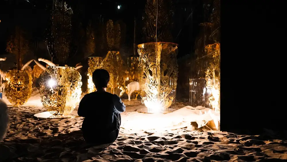 Burberry商标侵权案胜诉/怡宝新包装引热议/麦当劳移除包装盒上笑脸（图ZMTQ3NzU3NzY=） - 资讯 - 站酷设计师站酷资讯原创素材 - 站酷ZCOOL