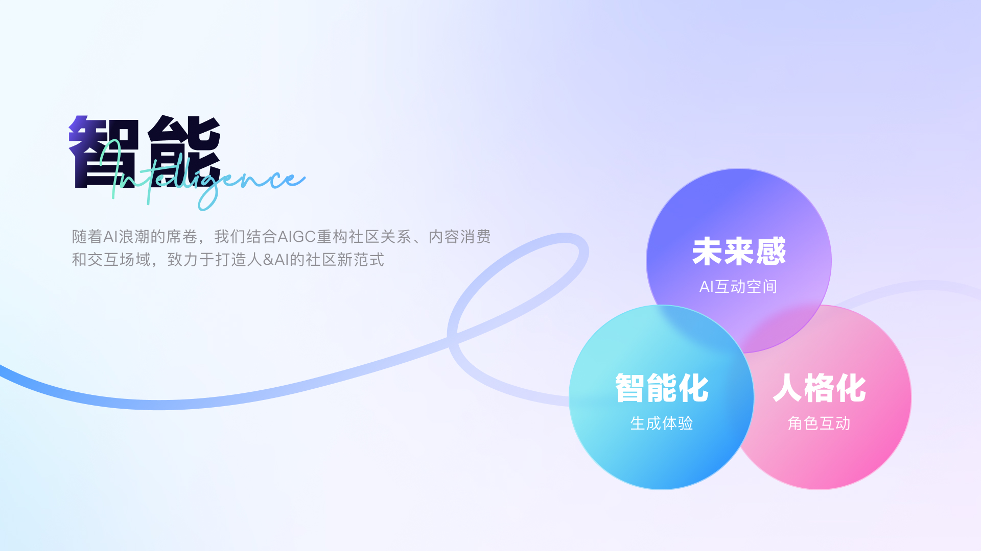 你好，20岁！贴吧焕新重塑体验