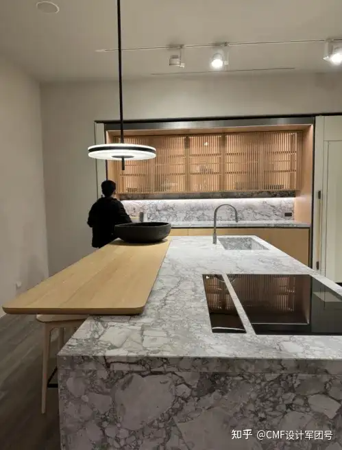 CMF|2024年米兰家具展趋势看点