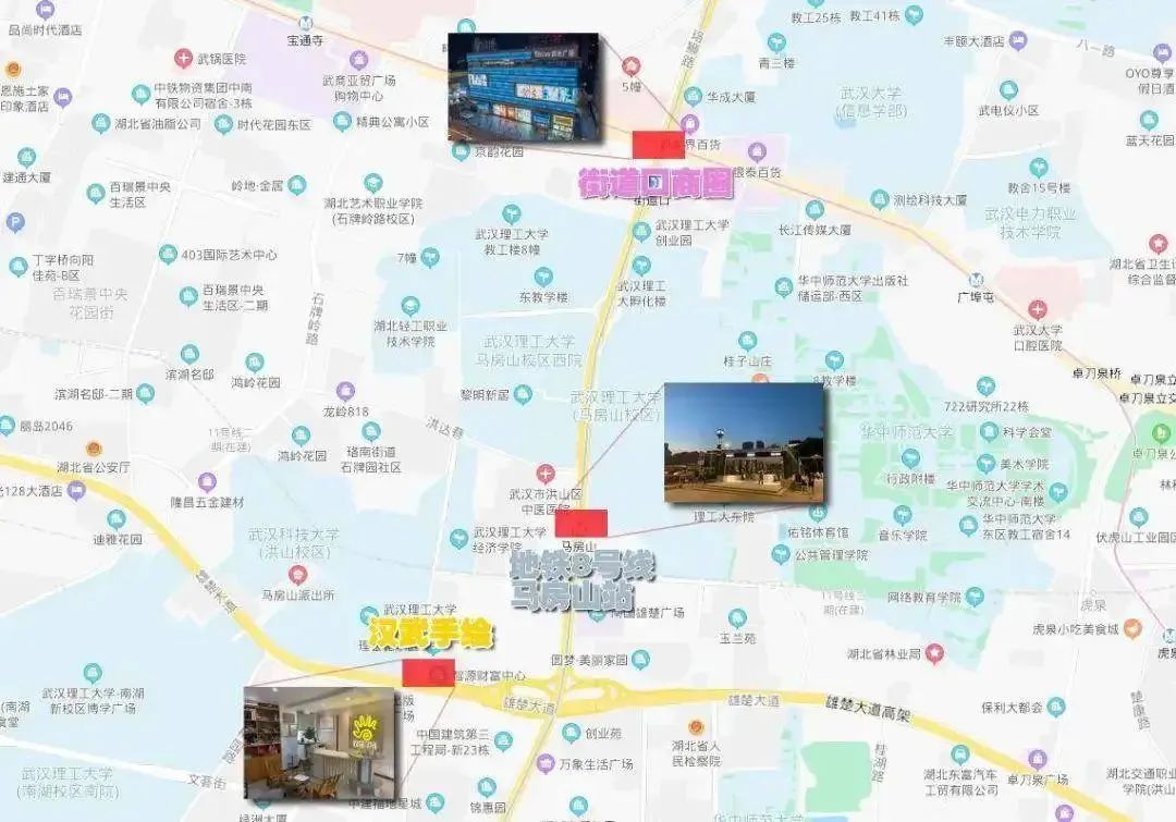 【汉武“聚绘”】24考研~汉武双十二钜惠，艺术设计考研课程计划(全年最强优惠活动！）