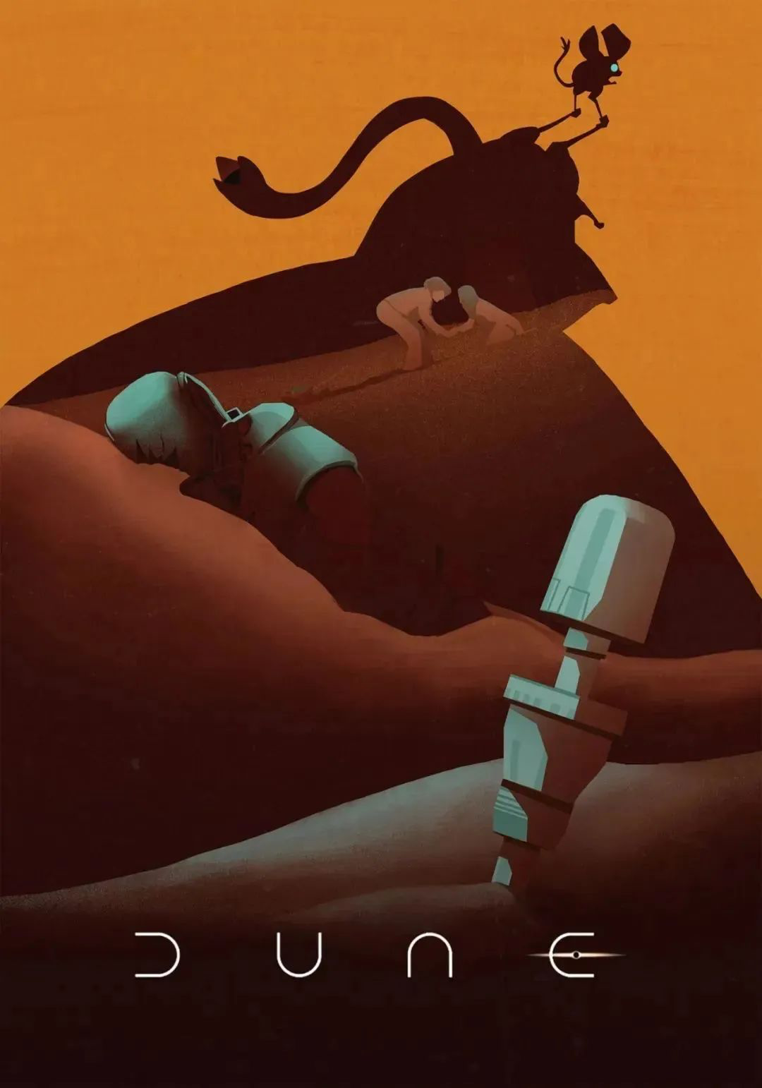 日本大阪世博会海报/娃哈哈包装被爆改/2024纽约节/古驰安可拉红