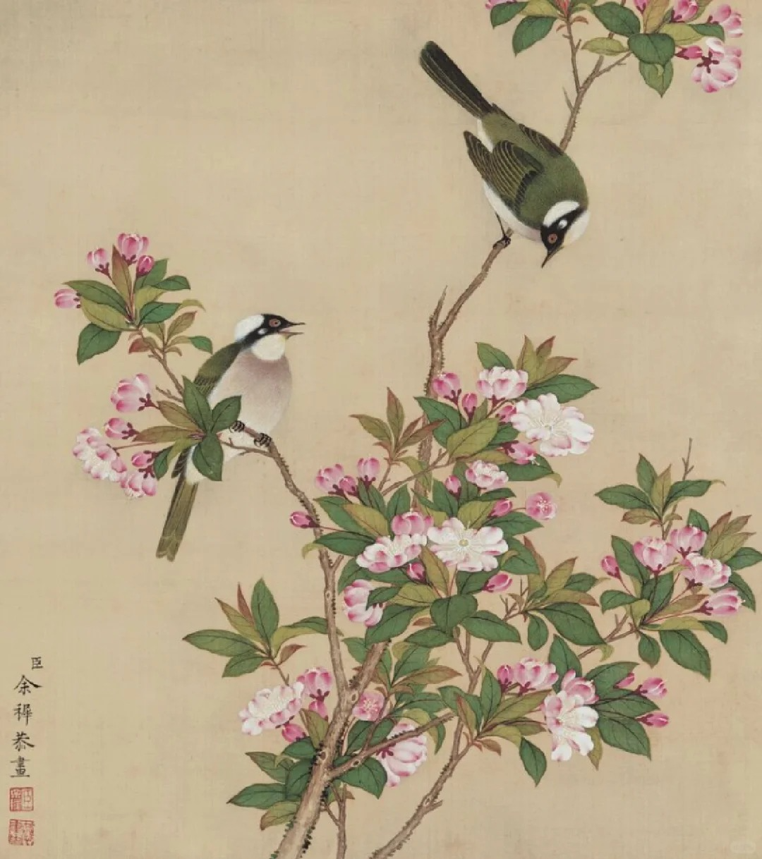 行业洞察 | 中式美学 国潮涌动，传统IP跨界联名的现代蜕变（图ZMTQ3NTM1NDQ=） - 资讯 - 站酷设计师原仓数据原创素材 - 站酷ZCOOL