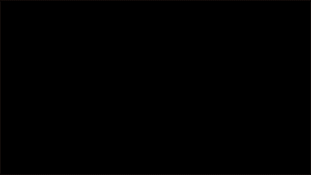 c57458704f51a801219c77d4cb71.jpg