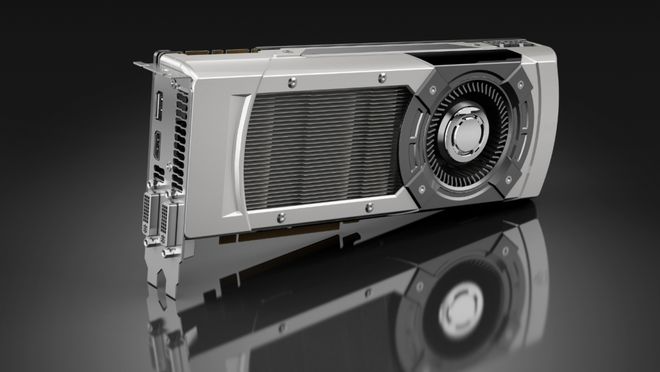 AMD vs NVIDIA：2024年哪款显卡更适合你？