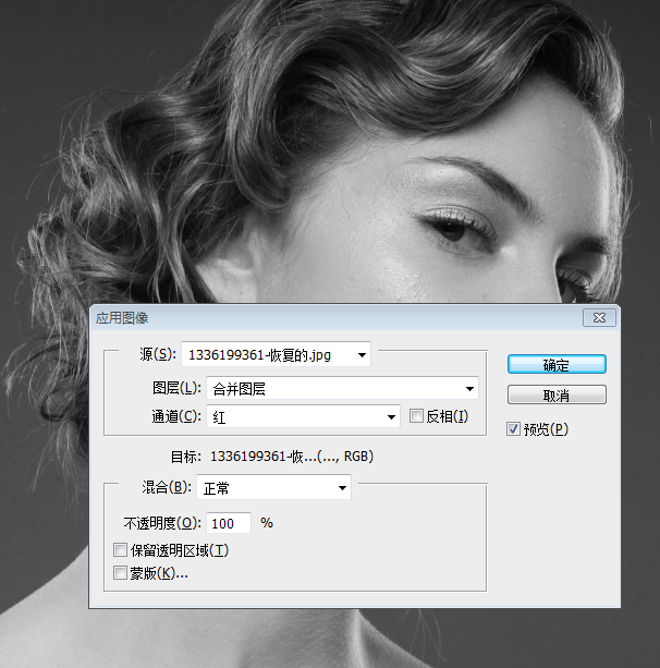 bf79573589bb6ac72580ed601028.jpg