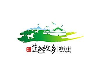 c9ff596dc954a8012193a3bf33da.jpg