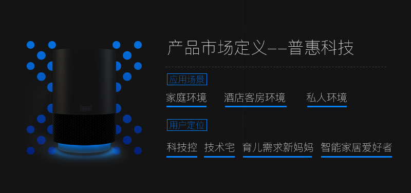 8e54596ef603a8012193a39009bb.jpg