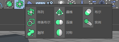 ef275925a267a801216a3ebec119.jpg