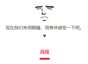 db4858380646a801219c77d75133.jpg