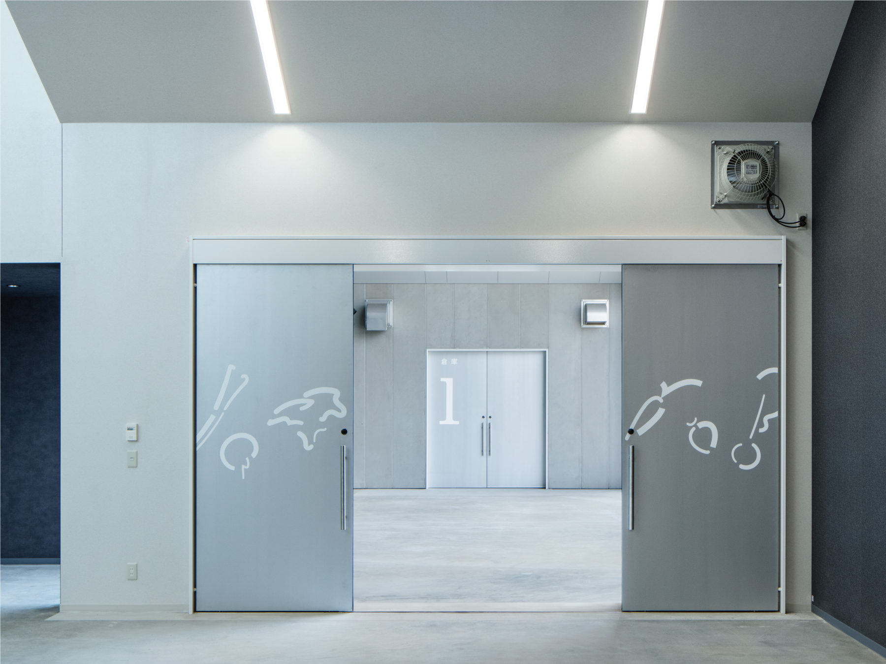 导视系统设计 道之站湘南（图ZMTQ3NDY3NTY=） - 资讯 - 站酷设计师导视标视学院APP原创素材 - 站酷ZCOOL