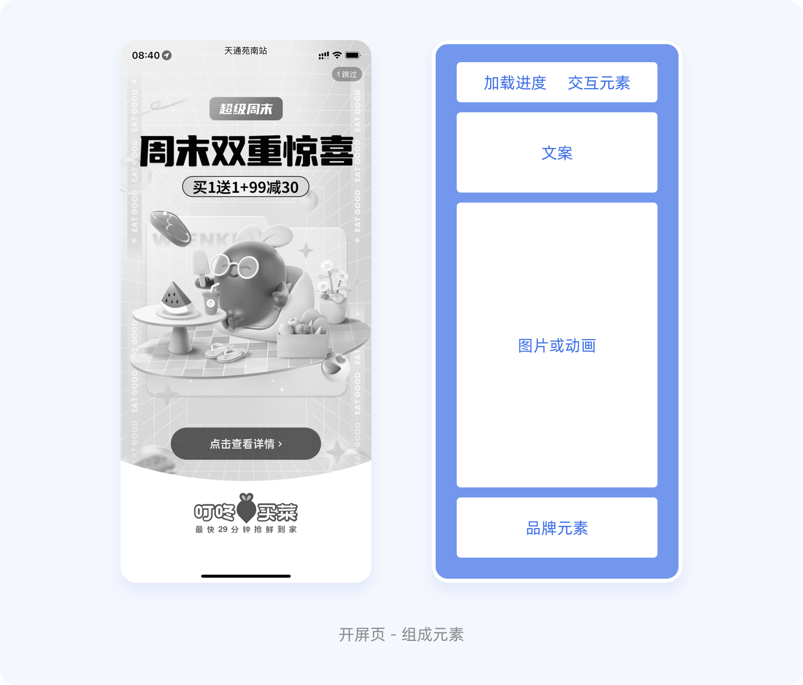 新手引导 I 用户体验入门秘籍!(图ZMTQ2ODk2ODg=) - 教程 - 站酷设计师姜艾原创素材 - 站酷ZCOOL