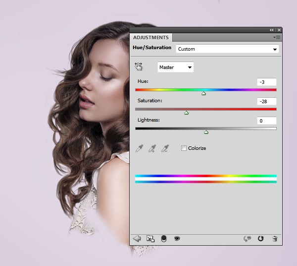 4d88574018e56ac725ac3fddaee3.jpg