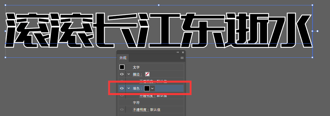d5d5598ffcd0a801215603c8aebe.jpg