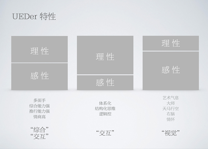 8fa8586dc084a801219c77a95a64.jpg