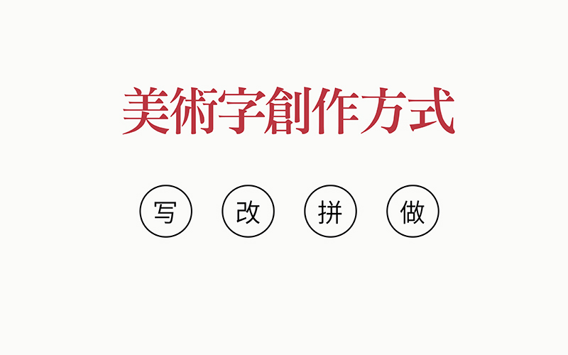 a12558a3b9bfa801219c7704d228.jpg