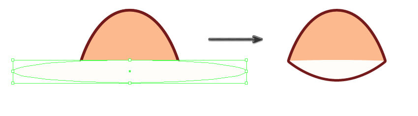dab7583ce59ea801219c776067d4.jpg