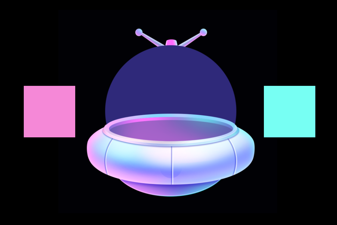 真没想到做一个IP形象，用了我一个星期的时间，献丑了！（图ZMTQ3MDc0MDQ=） - 教程 - 站酷设计师菜心轻量文原创素材 - 站酷ZCOOL