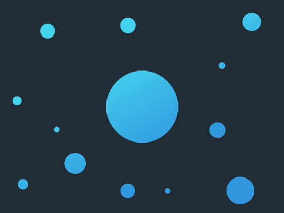 560_420gif 动态图 动图