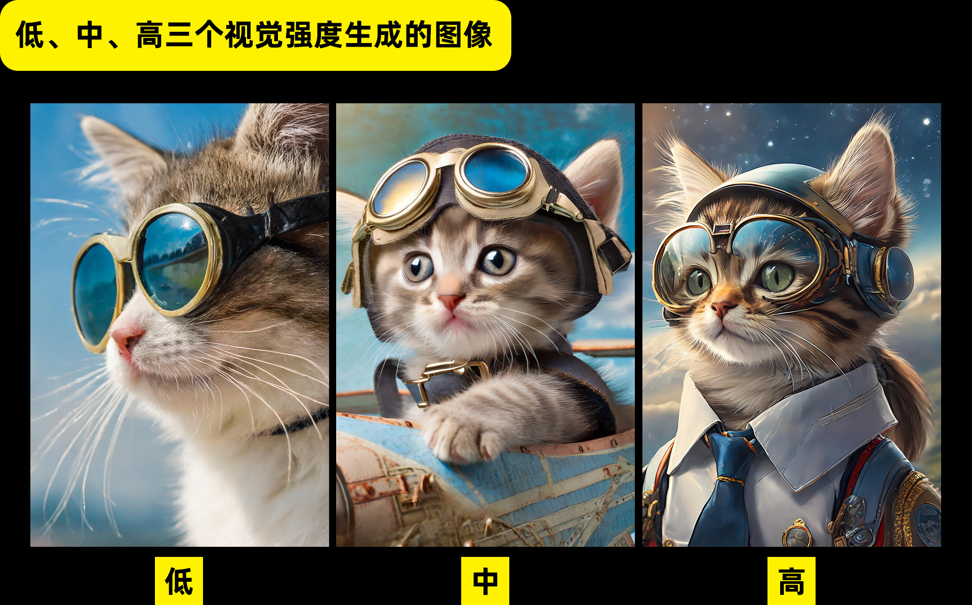 新添6大功能！Adobe发布新模型Firefly Image 2，可免费使用