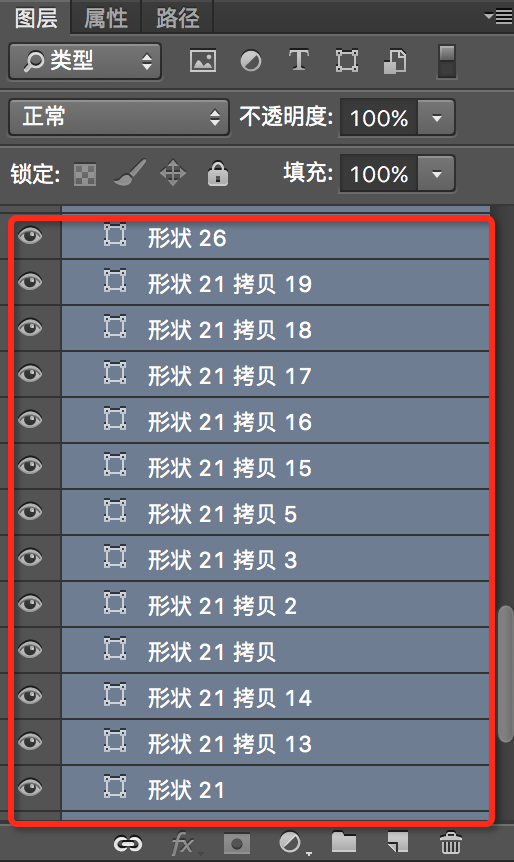 a5f35960e651a8012193a3e849d5.jpg