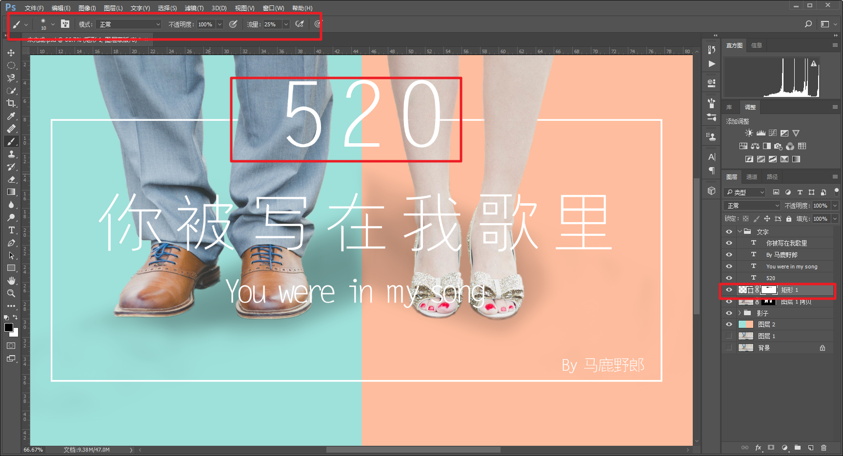 3c59591f1b4eb5b3086ed460f4b8.jpg