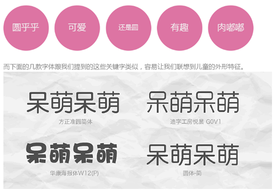 d49a5719e1ab32f875a399d38e42.jpg