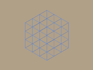 782e59180f64b5b3086ed4c52b09.jpg