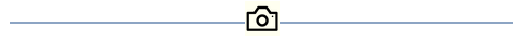 960058cd6772a801219c77dcfc31.jpg