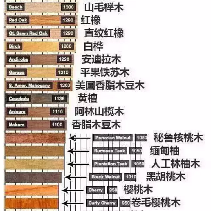 2aec59a8bf02a8012028a9aee6dd.jpg