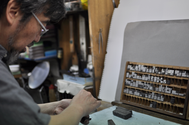 302657c655000000012e7e7b1df9.jpg