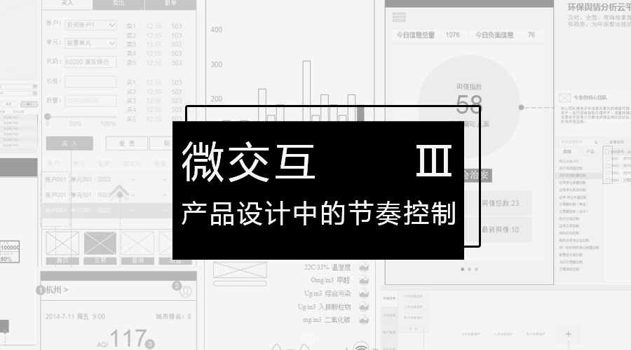 bc9e586dea43a801219c77623e02.jpg
