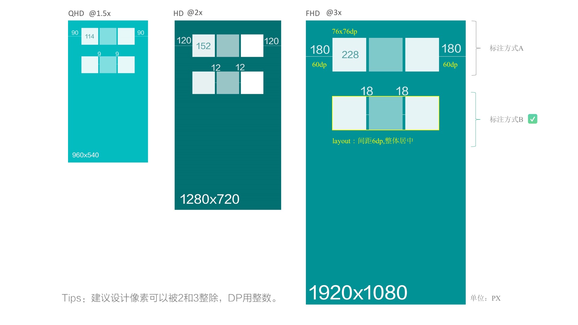 53925951ff9ba8012193a360b62b.jpg