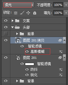 a6955966d9aaa8012193a3da12fb.jpg