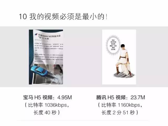 c8ac5937a0e3a8012193a31a1553.jpg