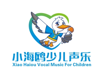 ffd6597ed7000000002129dc2fa3.jpg