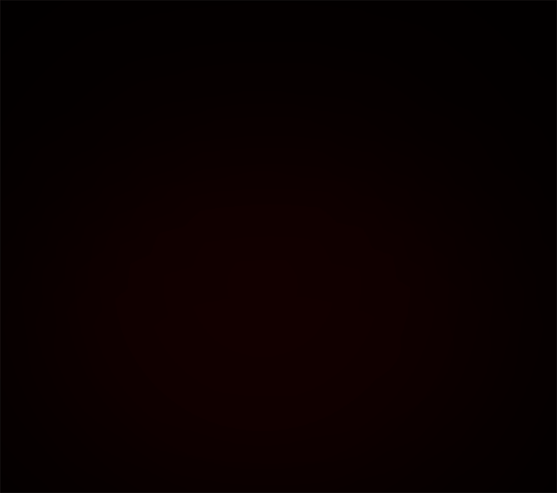 b1c858983b80a8012060c80793e3.jpg