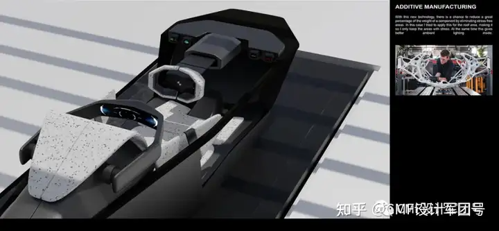 多图 | 大众设计师作品集欣赏（图ZMTQ3NjUyMzY=） - 资讯 - 站酷设计师CMF设计军团原创素材 - 站酷ZCOOL