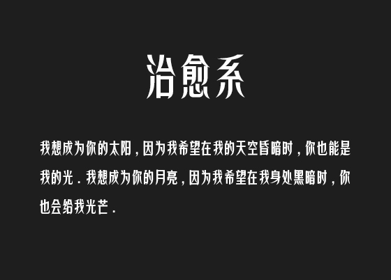 e14b591ac684b5b3086ed4d474fe.jpg