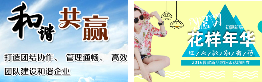 42ff584cfdbba8012060c869979d.jpg