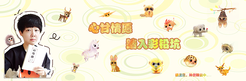 c25c56a23fef6ac7256cb0248258.jpg