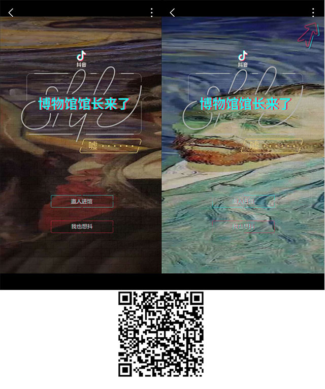29be59897d31a801215603e18d9f.jpg