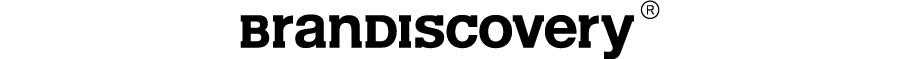b475589d8ba9a801219c77603957.jpg