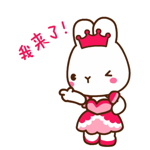 dbcb583ce899a8012060c86f54f6.jpg