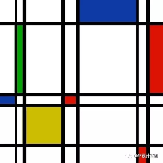 535558802243a8012060c8b9e9ea.jpg